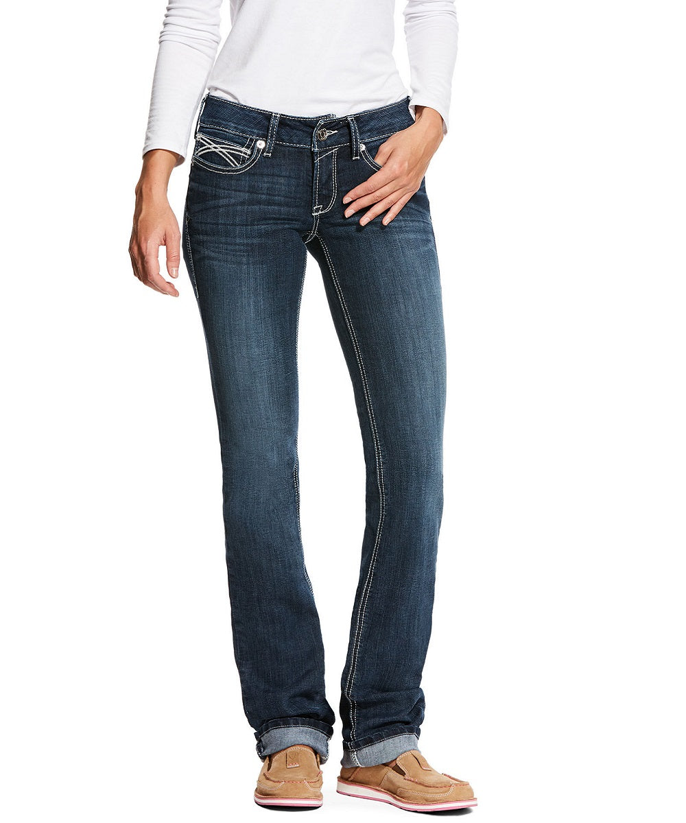 low rise straight leg jeans womens