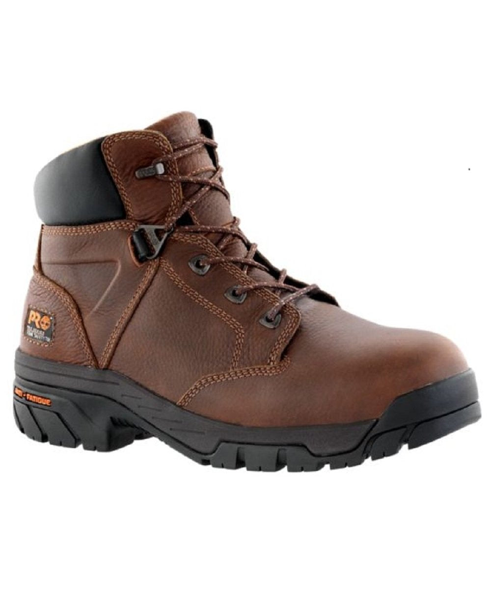 Timberland Men's PRO Helix 6\