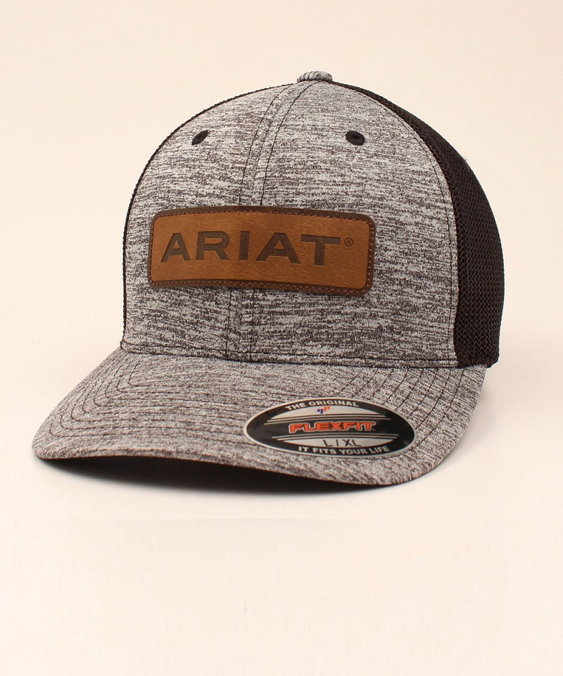 ariat caps online