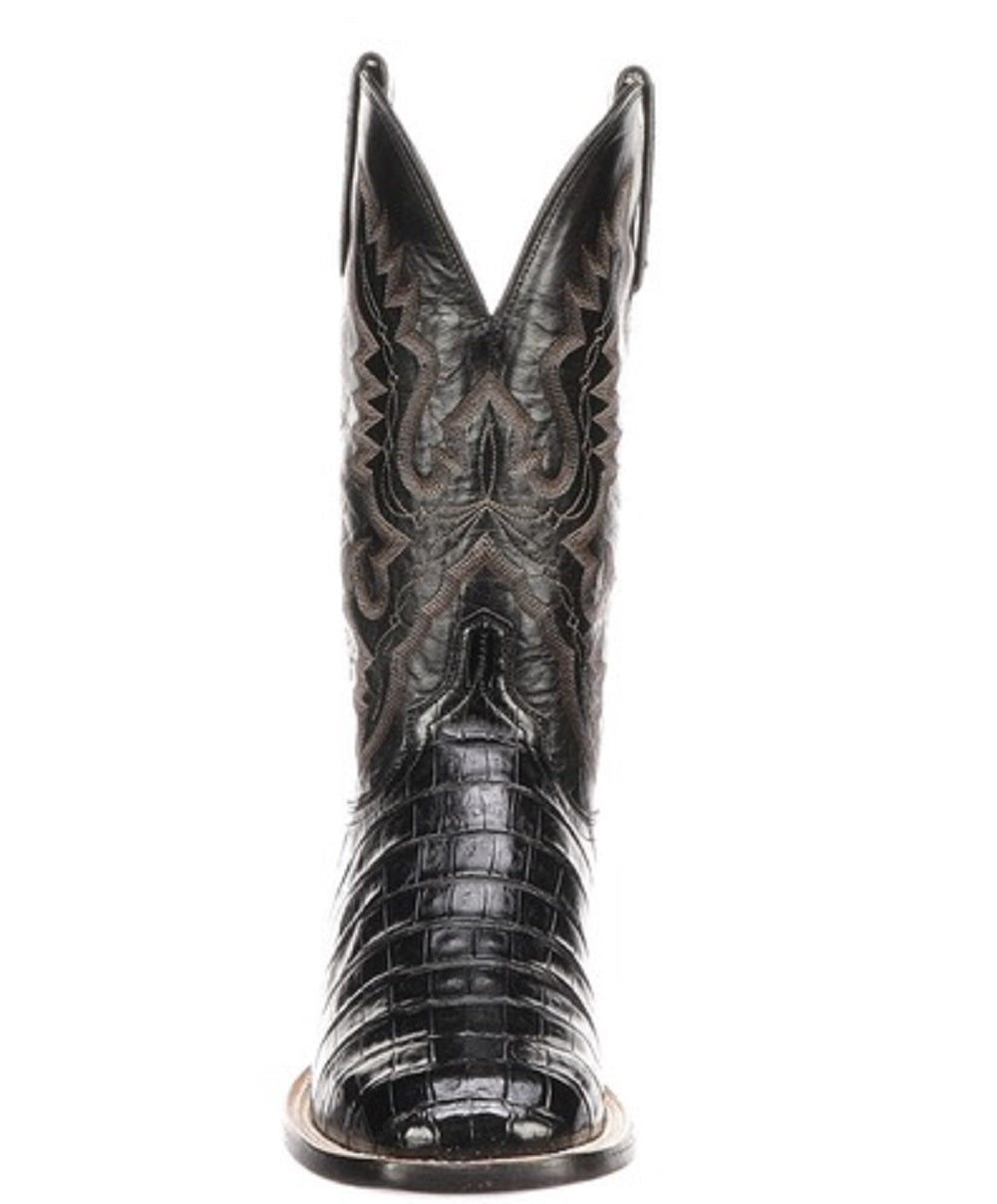 lucchese trent