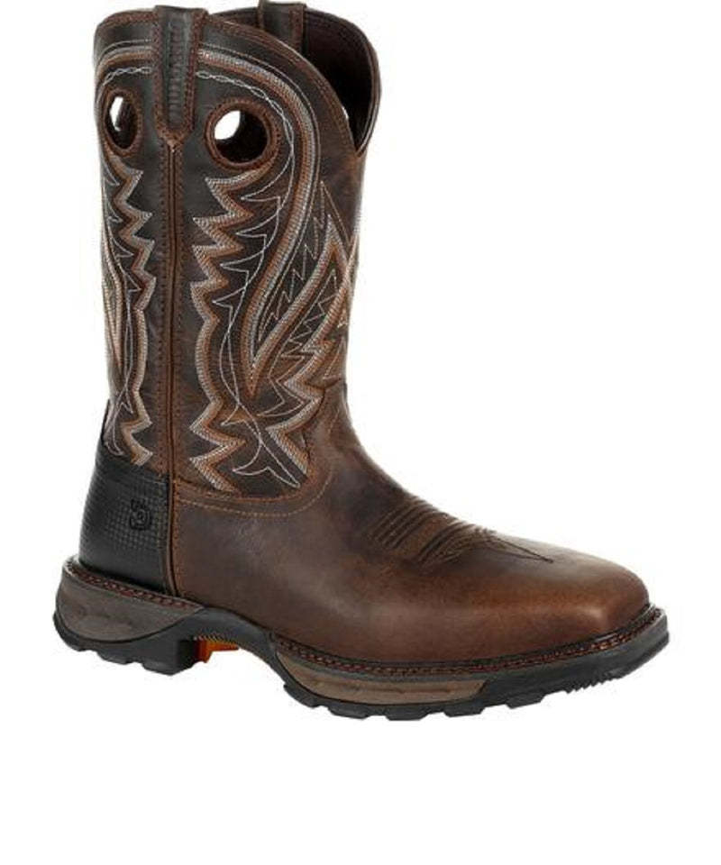 durango work boots