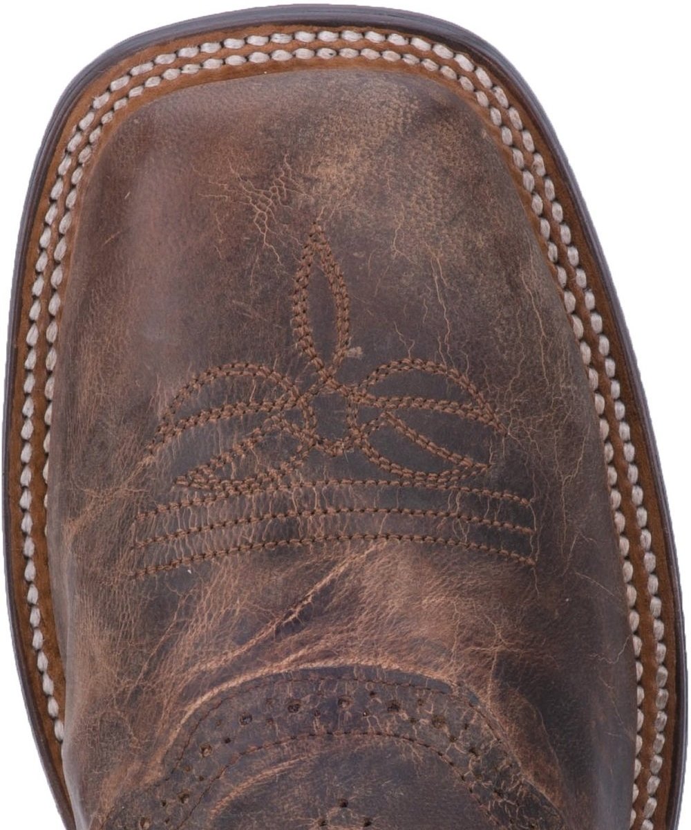 Dan Post Men's Franklin Leather Boot 