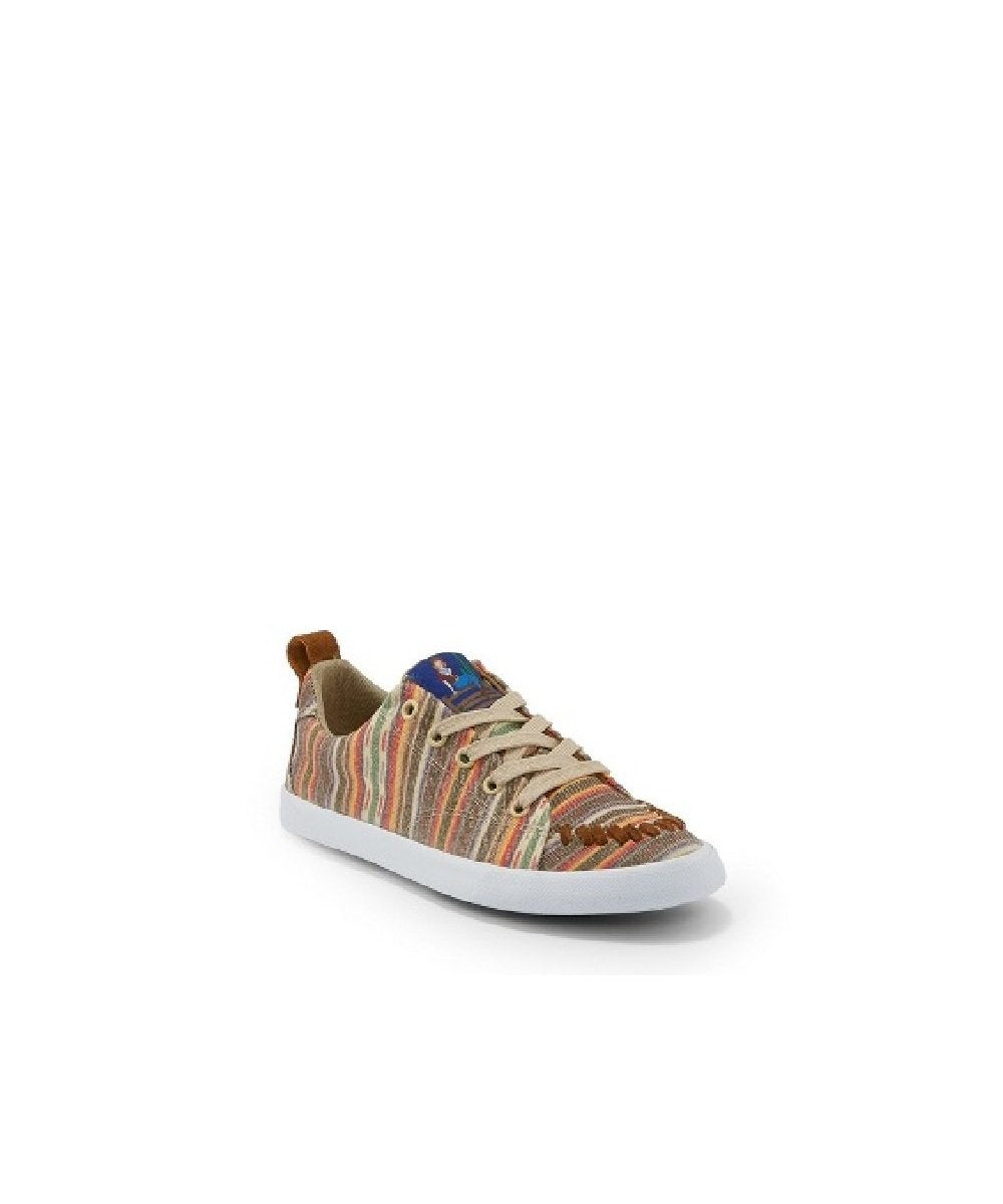 serape shoes wholesale