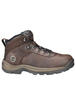 timberland flume hiking boots