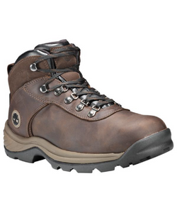 men's timberland flume mid waterproof boot