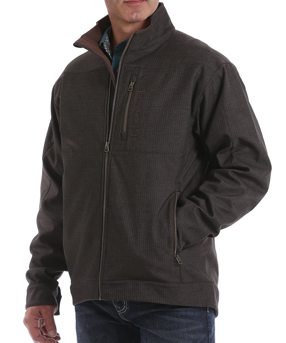 chaquetas cinch de hombre