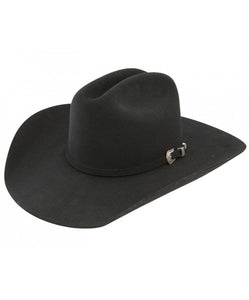 Resistol Mens Cisco Hat biscotts.com