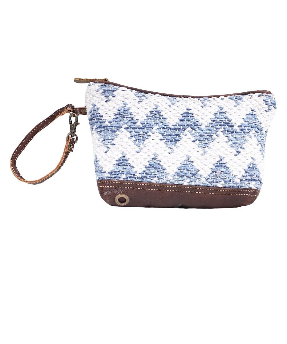 womens pouch bags