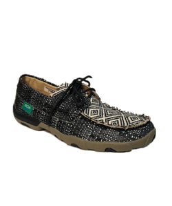 twisted x women's eco shoes