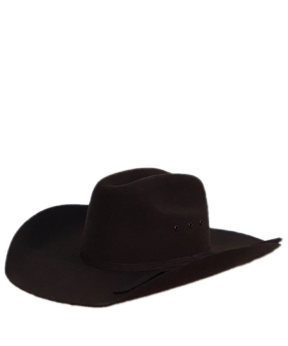 twister youth cowboy hats
