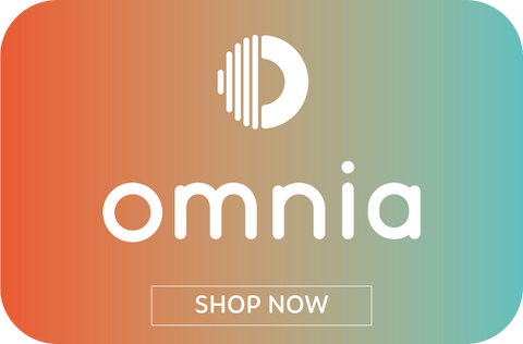 Shop Omnia EMF harmonizer products