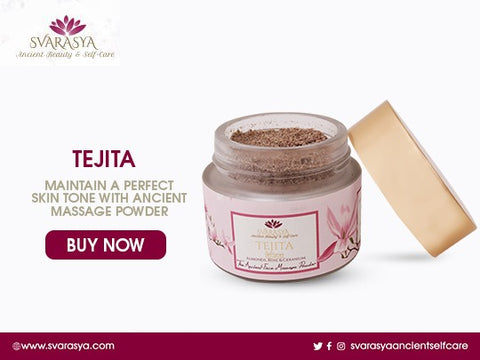 Tejita-The-Ancient-Massage-Powder