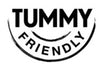 Tummy Friendly