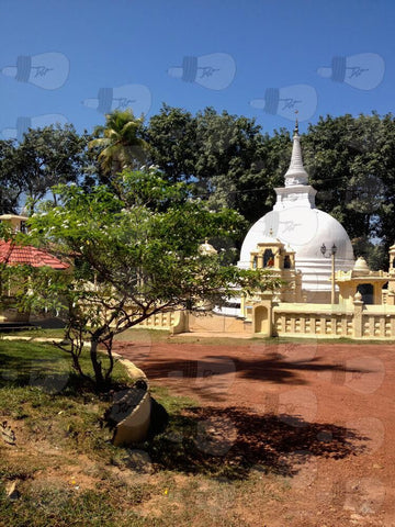 travel_photography_sri_lanka_buddhist_temple