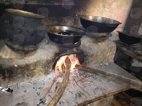 travel_photography_sri_lanka_outdoor_stove