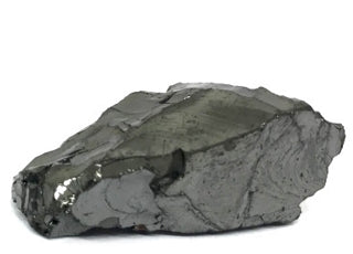 Shungite pierre