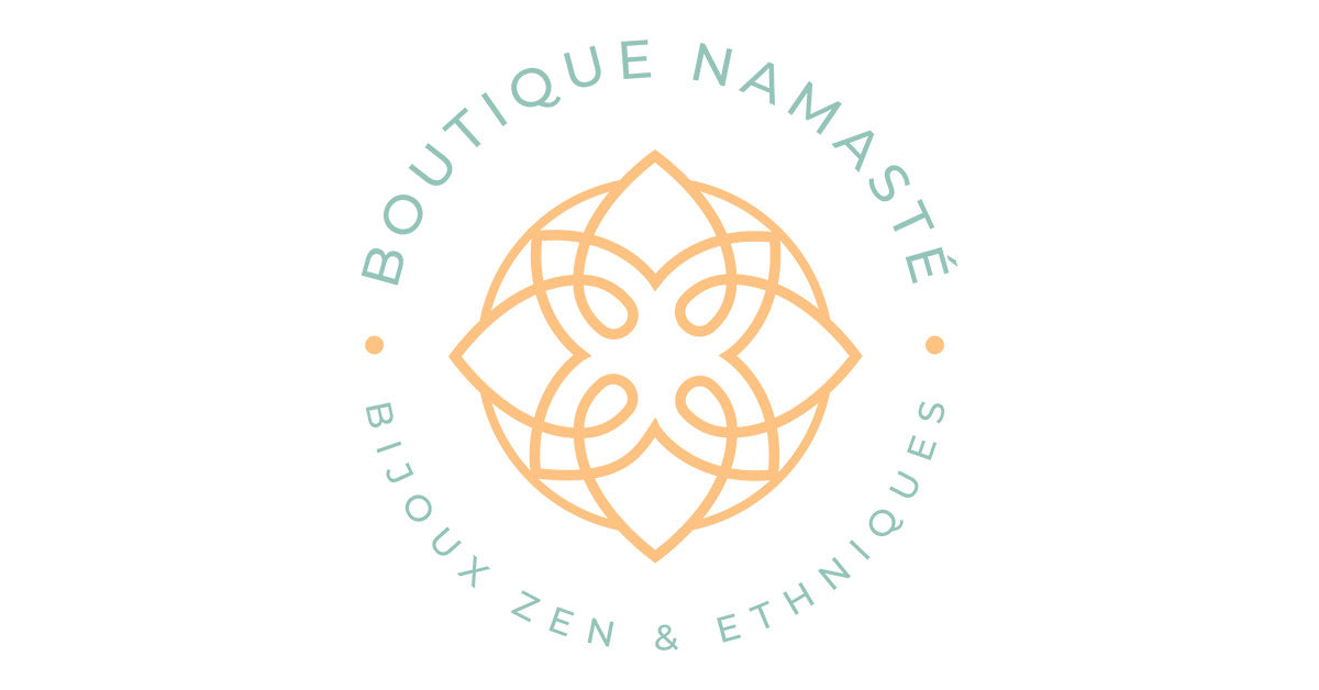 Boutique Namasté