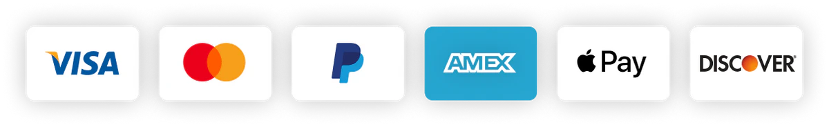 payments_1.webp__PID:6650b9be-202d-4350-a2e9-c93c1b20a87c
