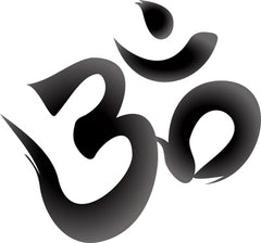 signification symbole bouddhiste aum