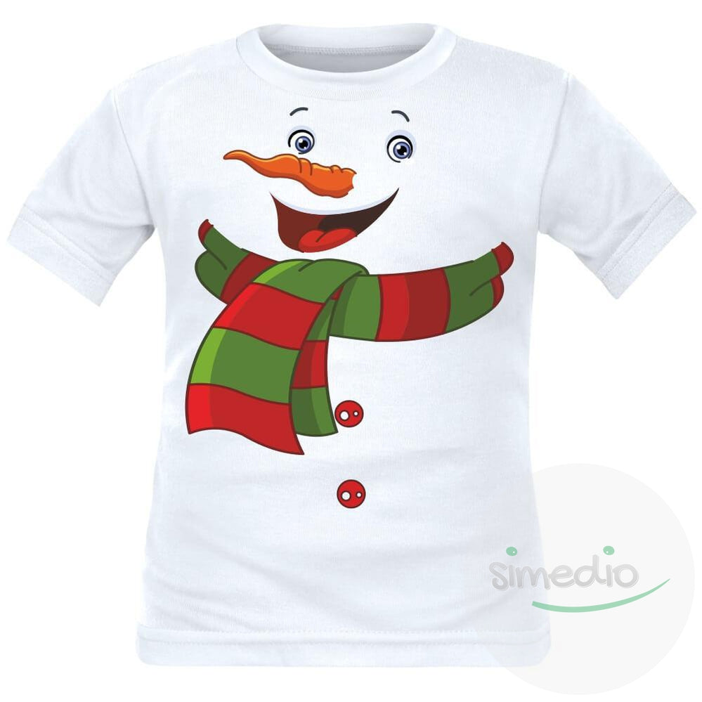 Tee Shirt Enfant Tee Shirts Enfant Originaux Et Humour Simedio