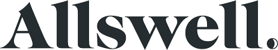 AllSwell Logo
