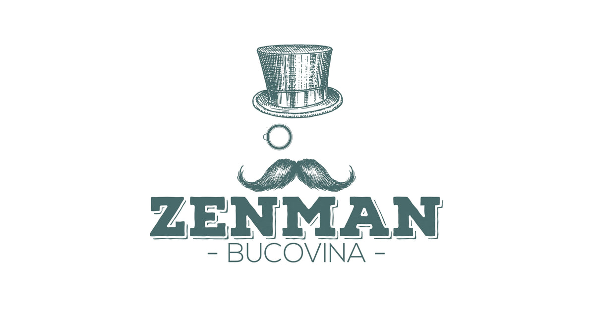 www.zenman.ro