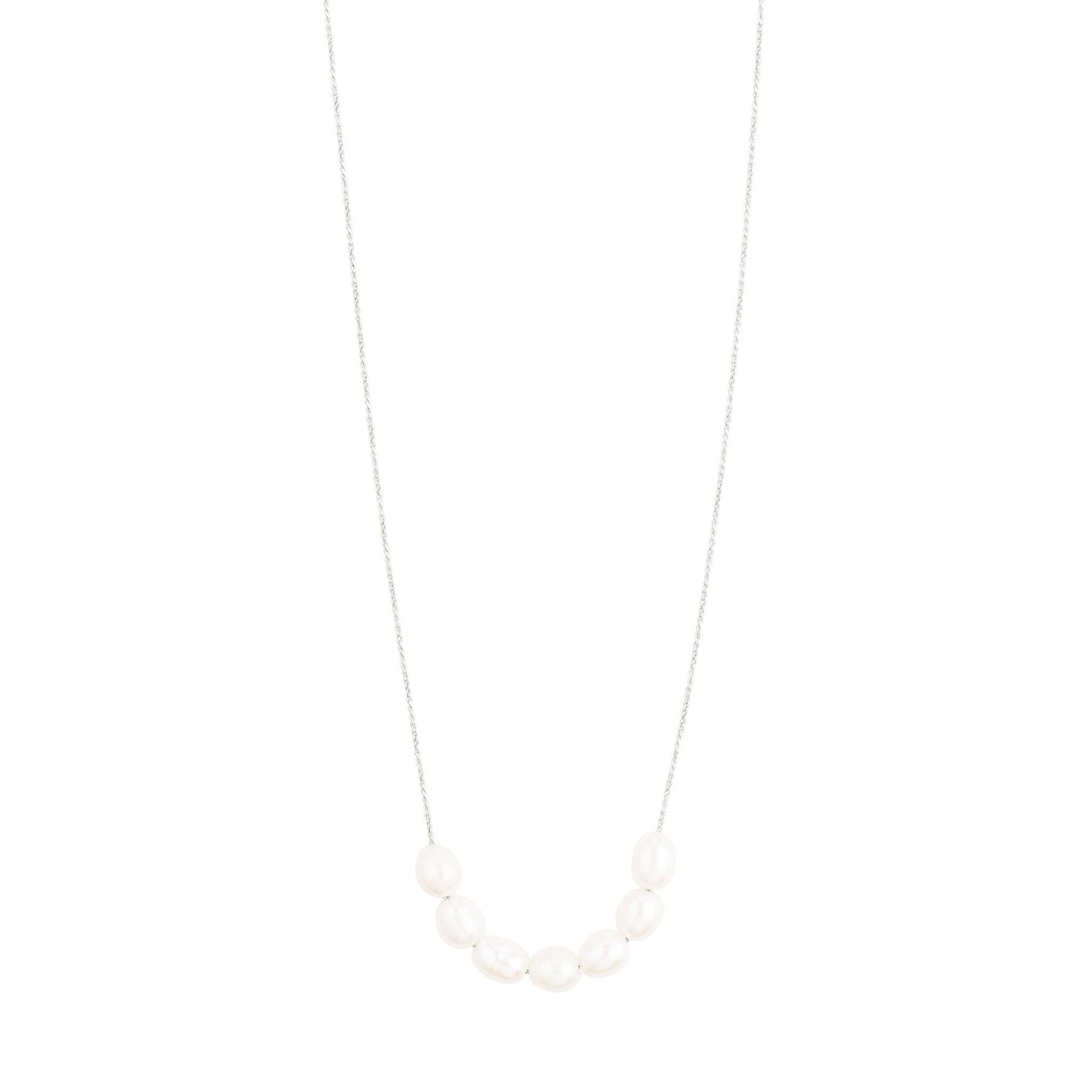 SYLVIE NECKLACE – Sassanova / Nova Man