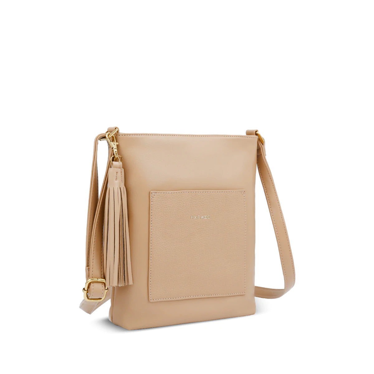 PIXIE MOOD Brooklyn Crossbody