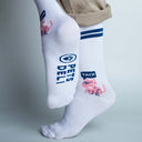 Pets Deli Katzen Socken