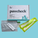 Dr. Sam pawcheck Giardien Selbst-Test 2er Set