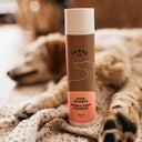 Purus Pet Puppy Shampoo Extra Sensitive für Hunde