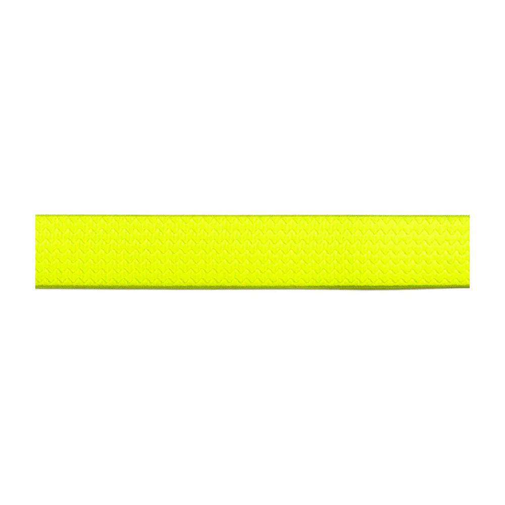 Zee.Dog Hundehalsband Neopro Lime