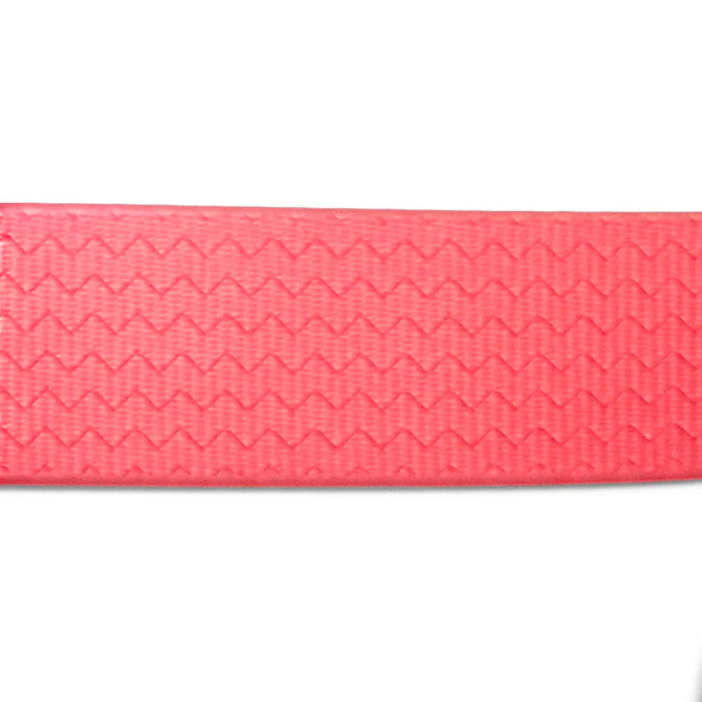 Zee.Dog Hundehalsband Neopro - Bubblegum