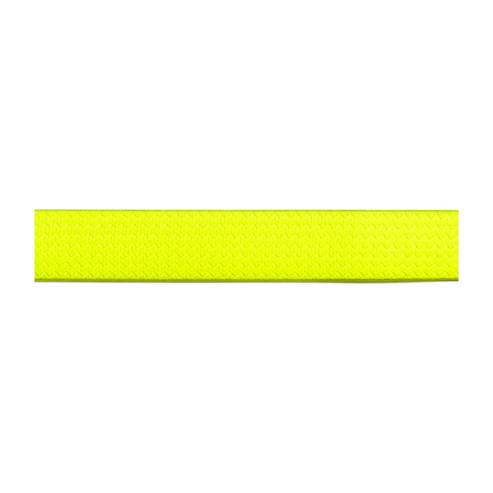 Zee.Dog Hundeleine Neopro - Lime