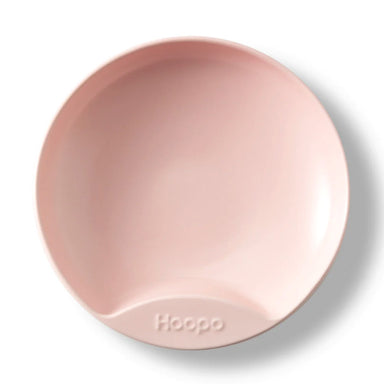 Hoopo Katzennapf Plate