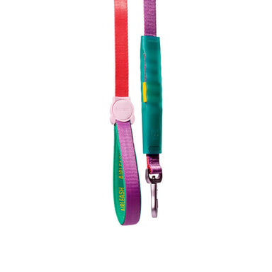 Zee.Dog Hundeleine Air Leash