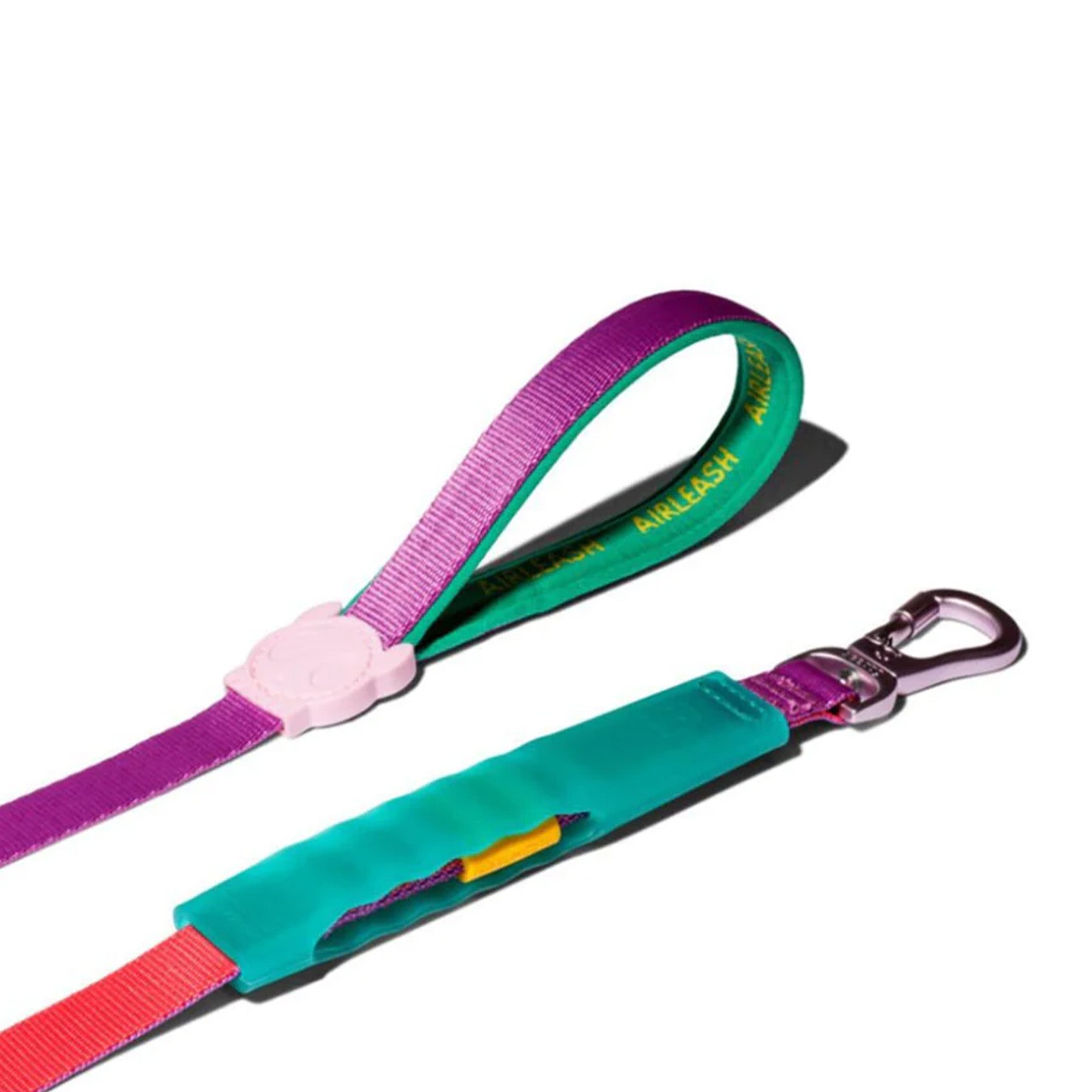 Zee.Dog Hundeleine Air Leash