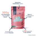 Snack Soft Bites Belly Comfort für Hunde