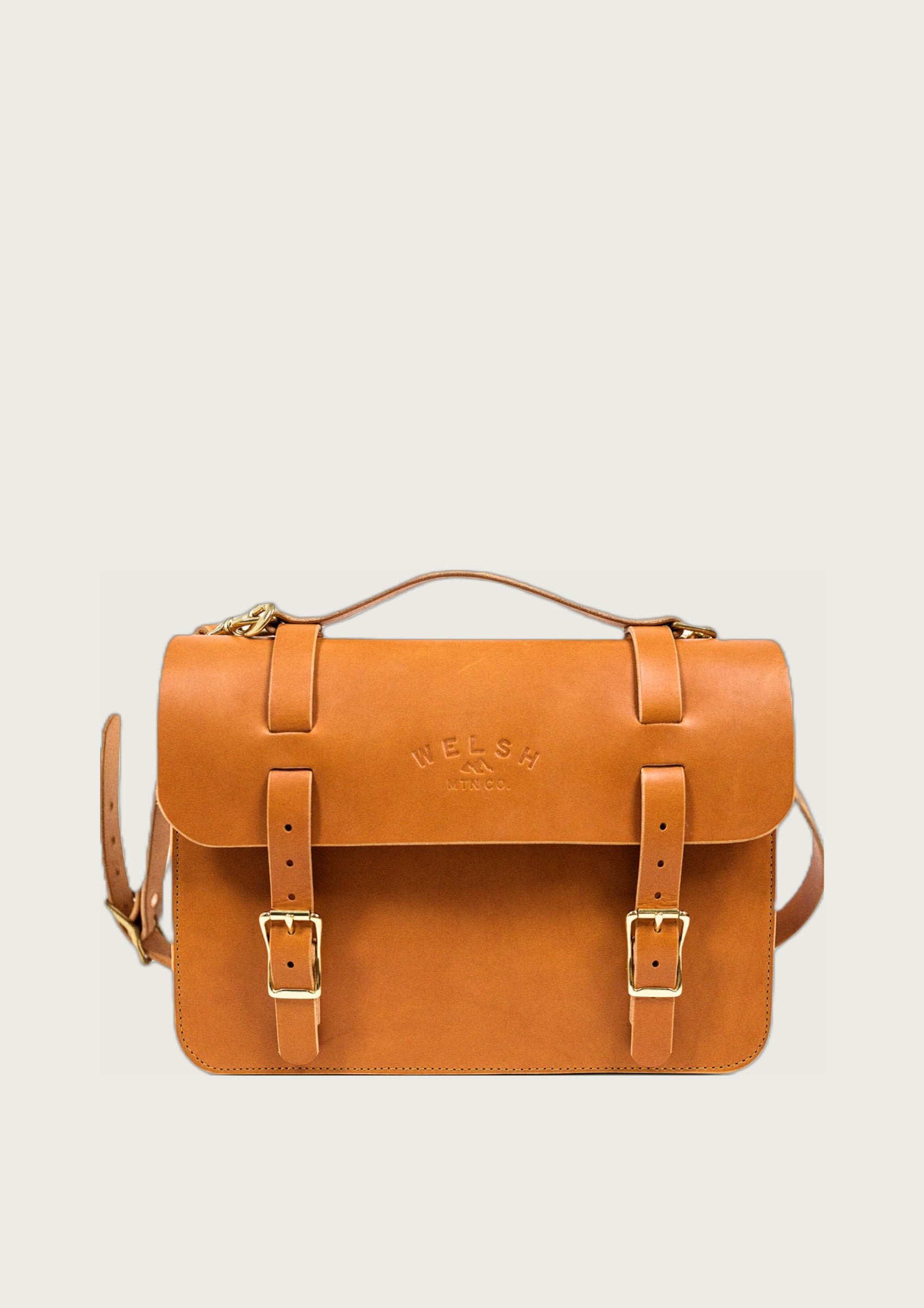 Bags – Welsh Mtn Co.