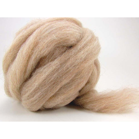 alpaca yarn