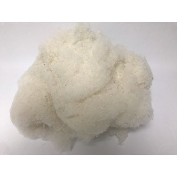 Wool Stuffing Mountain Meadow Wool