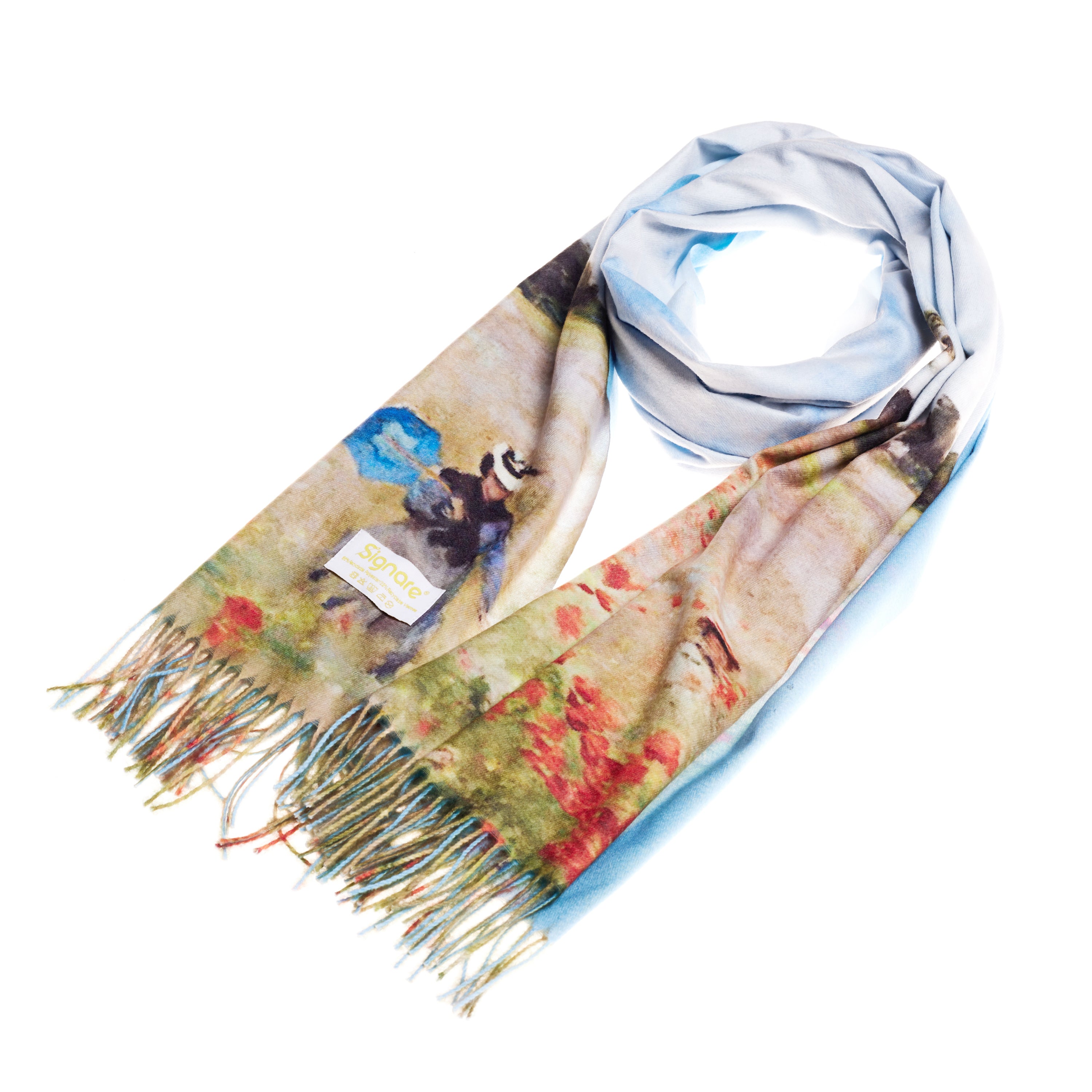SC PASH ART POPFL 1