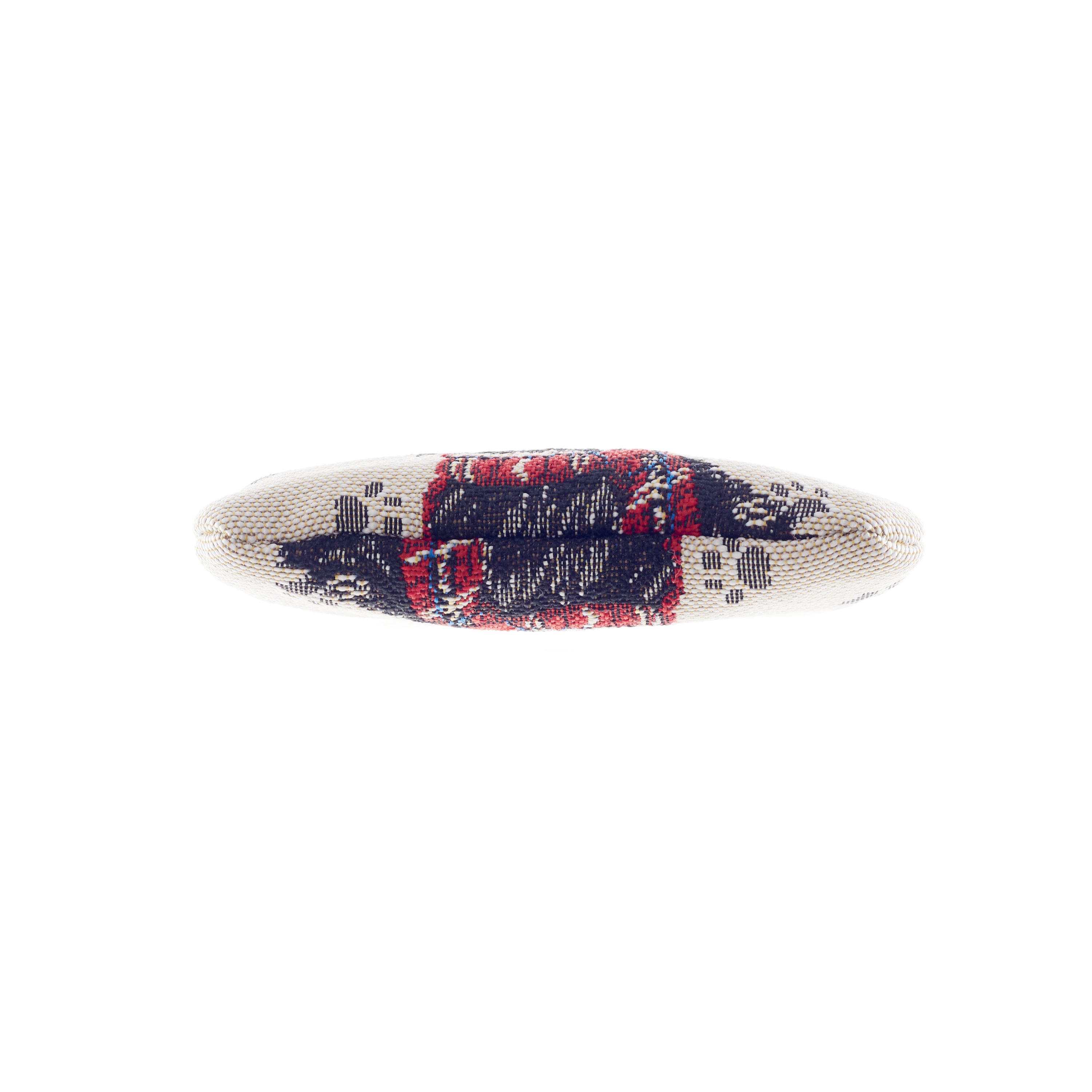 ZIPC SCOTTIE 2
