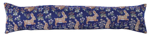 Forest Life Draft Excluder Cushions 