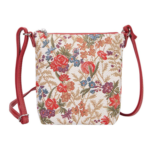 Sling Bag | Signaretapestry.com – Signare Tapestry