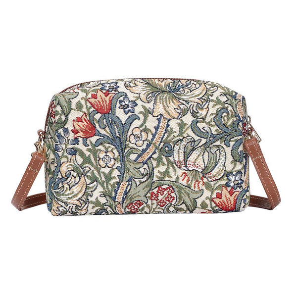 Hip Bag | Signaretapestry.com – Signare Tapestry