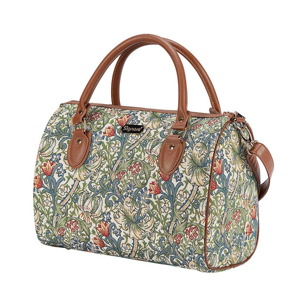 Big Holdalls   – Page 2 – Signare Tapestry