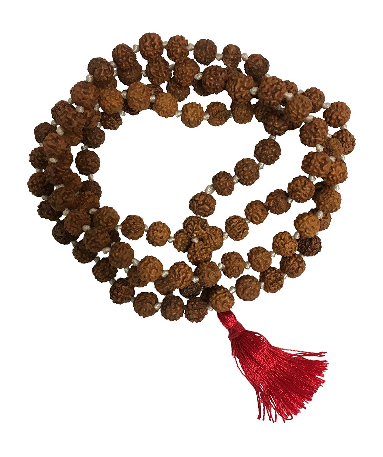 tibetan prayer beads