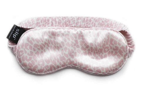 image of sleeping mask