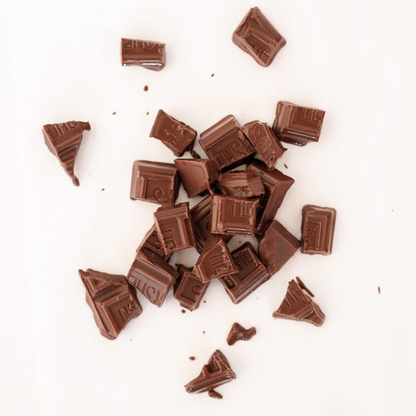 image of chocolate